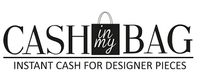 Cash In My Bag coupons